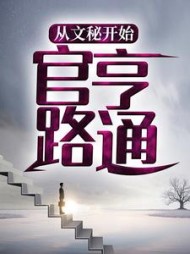 从文秘开始，官路亨通(青竹翁)