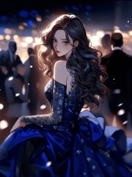 漫画家老公出轨女助理，我离开后他悔疯了