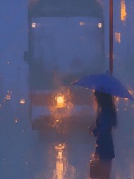 室友借高利贷给伪富二代买包阅读