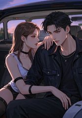 风花雪月林玫卫国栋阅读无弹窗