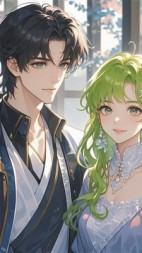 胃病昏迷时，老婆跟竹马拍亲密照阅读