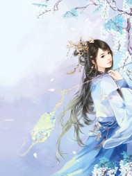 为爱疯狂赵钢李柔阅读