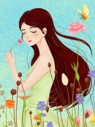 归雁无根后续+番外