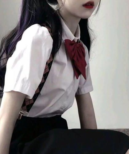 《折欢》 作者：忍冬 作者：忍冬