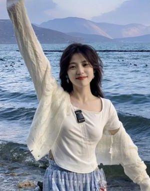 【短篇】爱情流沙 作者：匿名