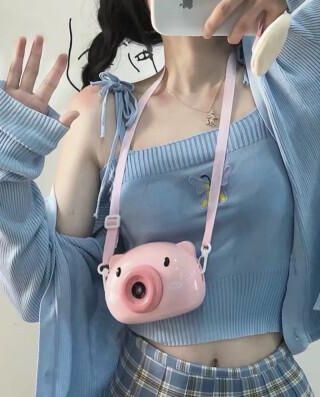 独家】与狐说by萝卜药丸了