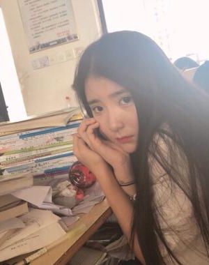 【短篇】为替寡嫂出气，老公送女儿去黑市学规矩 作者：