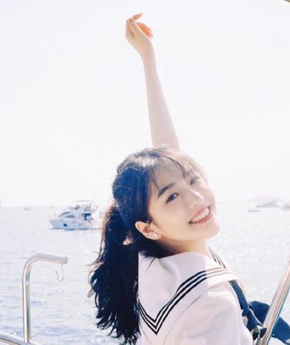 《上官（现言 1v1）》 作者：念刀刀（完结）年龄差  甜文 爹系 作者：未知作者