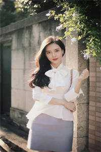 【短篇】嫁给年上丈夫后，傍大款的竹马跪地叫妈 作者：太阳当空照