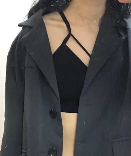 【短篇】婆婆在养老院被直播虐杀，老公拍手叫好 作者：