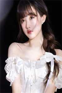 【短篇】妹妹被赌初夜归谁，我替她杀疯了 作者：