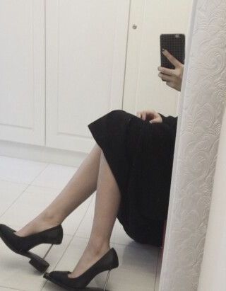 【短篇】女儿一句话，老公将她关进后备箱三天 作者：