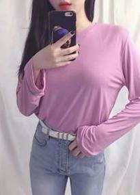 【短篇】老公逃婚九次后，我失忆改嫁了 作者：喵喵教员