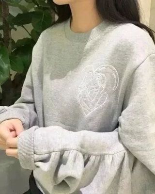 付费首发】《凤凰不再染梵音》凤琉 梵珈