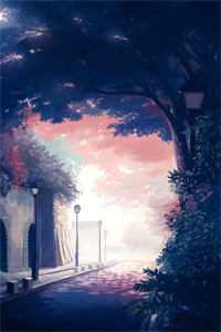 《皇恩》作者：笑佳人