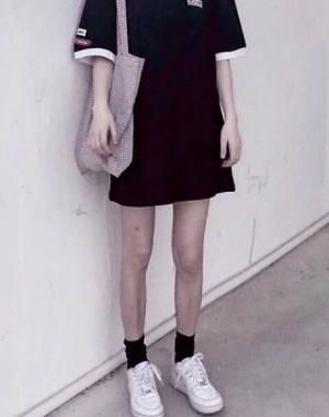 【棠】[完结] 三人游戏 作者：蛙蛙