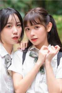 [棠]小绿茶车记作者：我爱吃冰棒