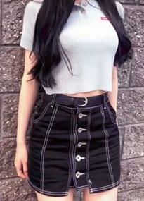 【独家】《无风无月也无你》顾洲 姜宁