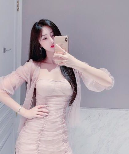 【首发热文】《世子先别死，夫人有喜了》沈桑宁 裴如衍