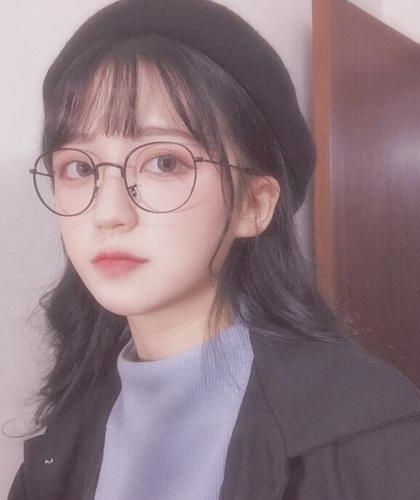 【独家】我死后第三年，妈妈崩溃了