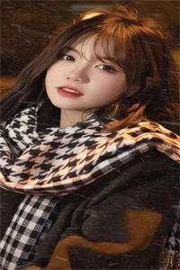 末世！重生成猫后我被大佬饲养了