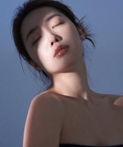 炮灰女配的自我修养