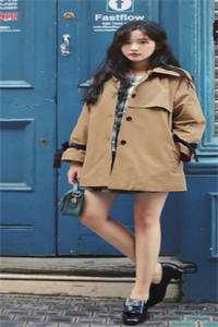 穿成龙族唯一的幼崽