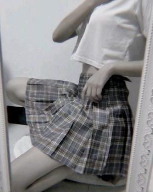 于是麦麦决定离家出走by柏君