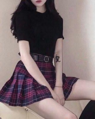 《就是喜欢被他G》作者：啊肥阿