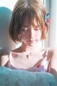 在耽美文里为了不OOC苟且偷生【np穿书玄幻】  作者：也渡兰舟03 更75