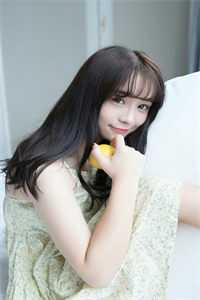 [完结]《当冷清仙君堕凡之后》作者：jerk（np）