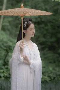 【独家】《翩翩入我心》许翩翩