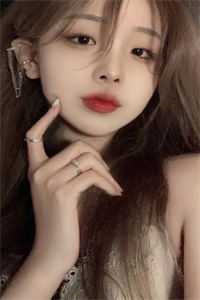 看见太子气运被夺后