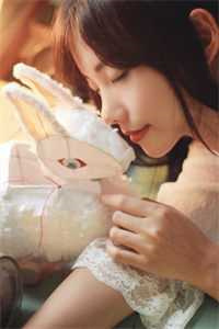 [完结]《不安于室的妻子》作者：我爱吃冰棒（np）【24.5.31】