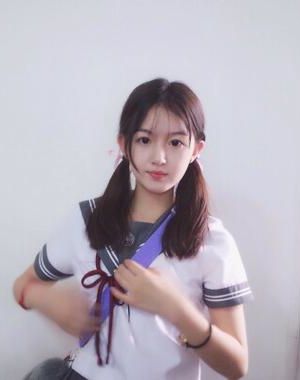 【fw】《一屋暗灯》作者：麦香鸡呢~补番