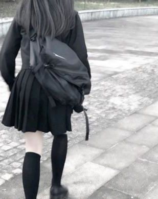 【独家】《我们在爱里反复错过》程砚 云梧