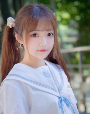 [完结] 我就摸摸 作者：我爱吃冰棒