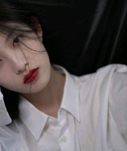 【ML】和顶流结婚后上了孕吐热搜