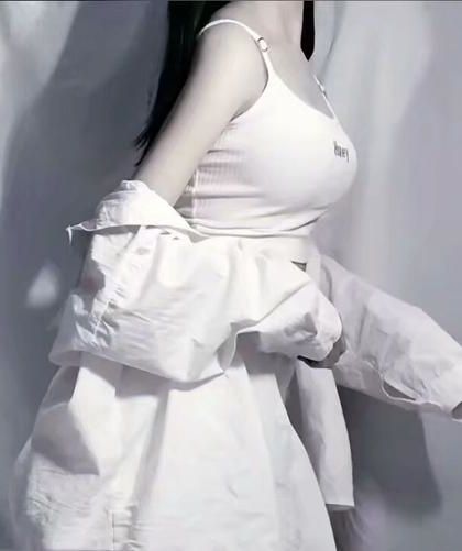 【首发热文】《这个妇女有点毒啊》李建兰 文智轩