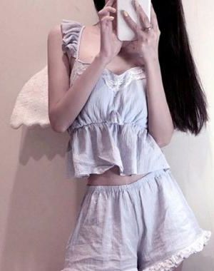 【短篇】被假千金冤枉后我开始自暴自弃 作者：