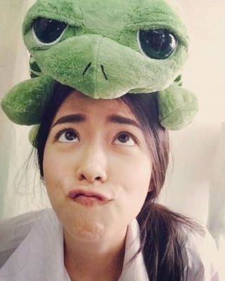 【短篇】花间不止留晚 作者：