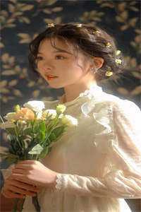 这你都不嗑？by马户子君