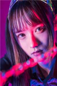 【短篇】班长索要300元毕业照费用后 作者：爱吃桃子的大象