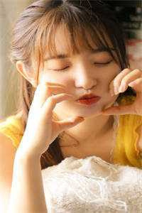 《逆袭》by柴鸡蛋(完结by番外全