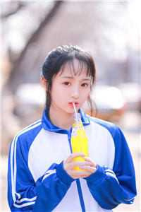 【四读故事会】打脸冒充我总裁夫人身份的绿茶母子 作者：爱吃西瓜