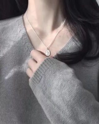 （1V1）《皇太女起居注》作者：三缺嘤嘤嘤--【完结by番外全】