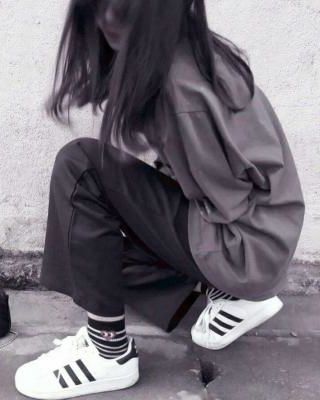 [完结by全番外]《在全宇宙doi都BE（np 快穿主受）》作者：灰凰影视