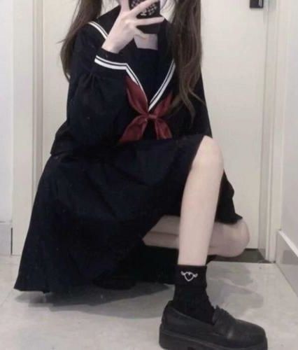 坠入星河by张小素