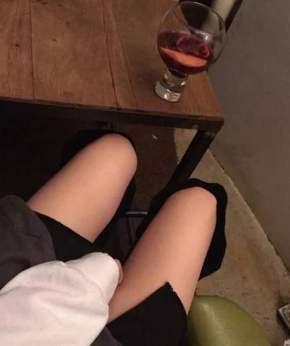 【短篇】谎言破碎，不再回头