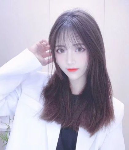 付费首发】《重生之别来无恙》宋澈 苏槿月